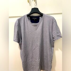 Banana Republic Stripe Tee